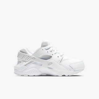 NIKE Tenisice Huarache Run 