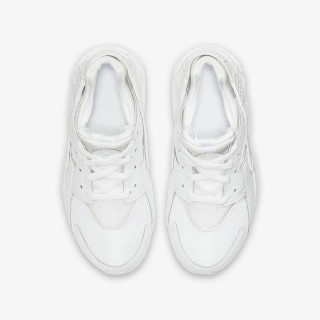 NIKE Tenisice Huarache Run 
