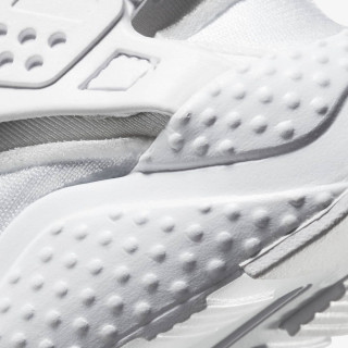 NIKE Tenisice Huarache Run 