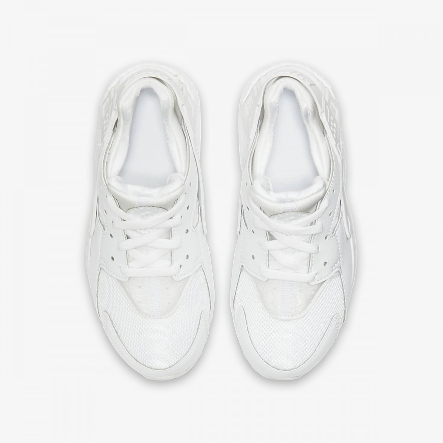 NIKE Tenisice Huarache Run 