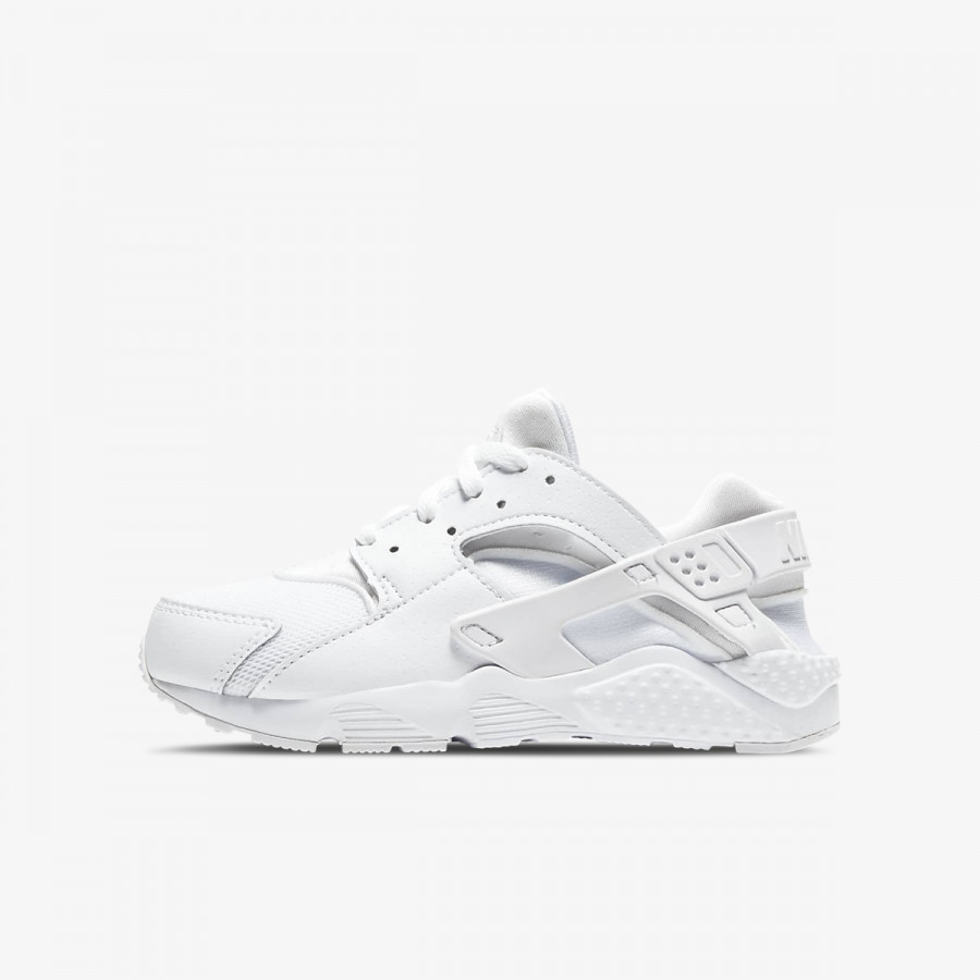 NIKE Tenisice Huarache Run 