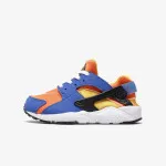 NIKE Tenisice Huarache Run 