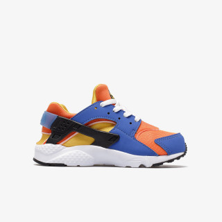 NIKE Tenisice Huarache Run 