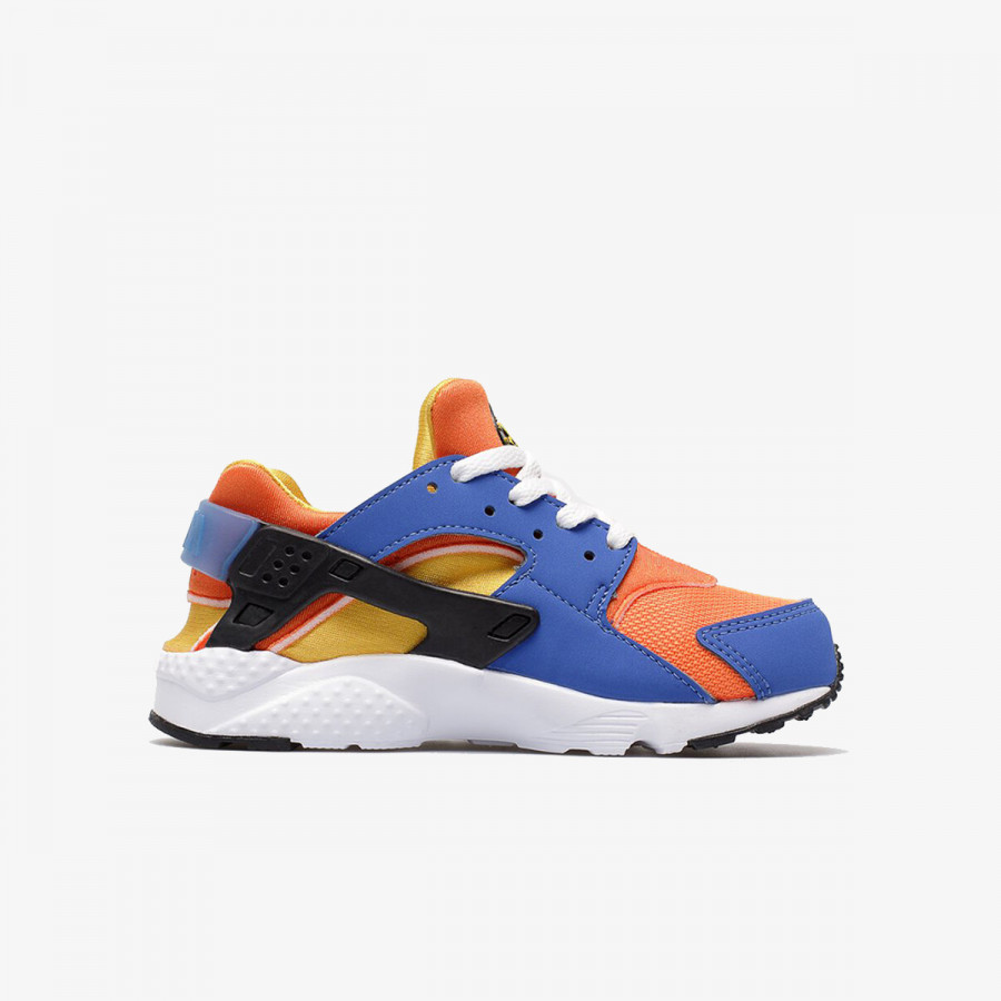 NIKE Tenisice Huarache Run 