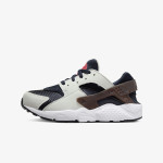 NIKE Tenisice Huarache Run 