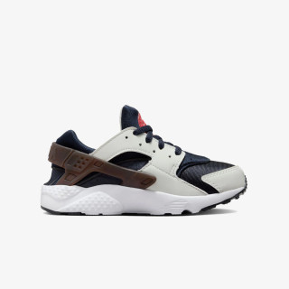 NIKE Tenisice Huarache Run 