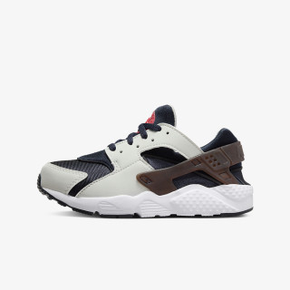 NIKE Tenisice Huarache Run 