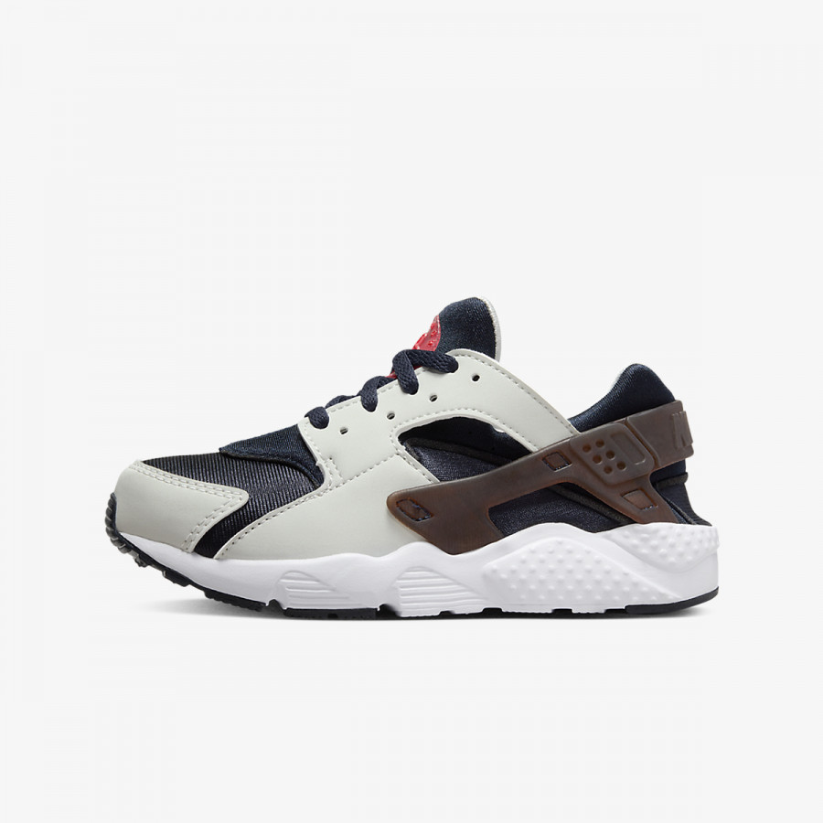 NIKE Tenisice Huarache Run 