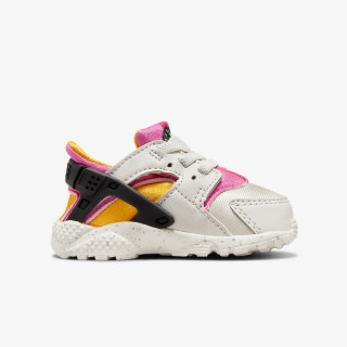 NIKE Tenisice HUARACHE RUN BT 