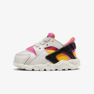 NIKE Tenisice HUARACHE RUN BT 