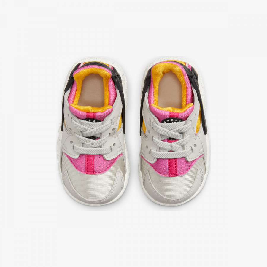 NIKE Tenisice HUARACHE RUN BT 