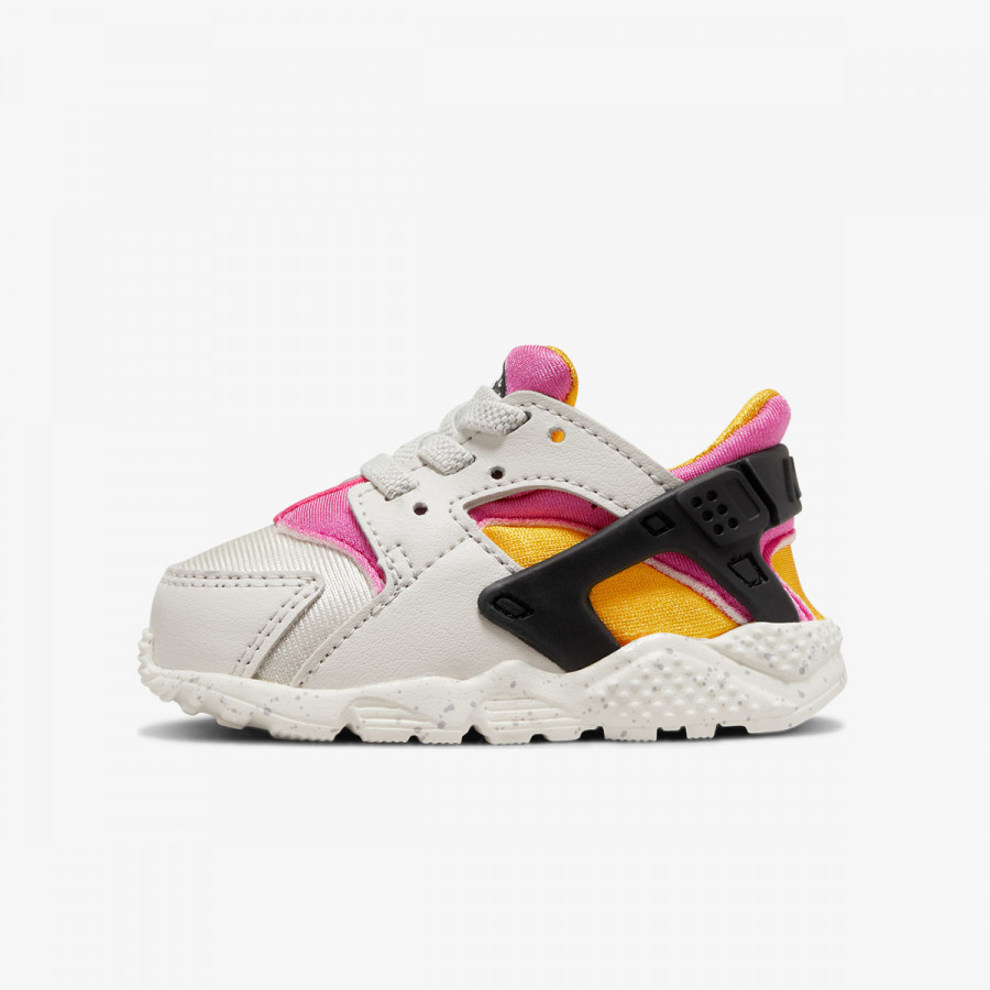 NIKE Tenisice HUARACHE RUN BT 