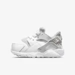 NIKE Tenisice HUARACHE RUN (TD) 