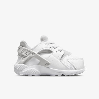 NIKE Tenisice Huarache Run 