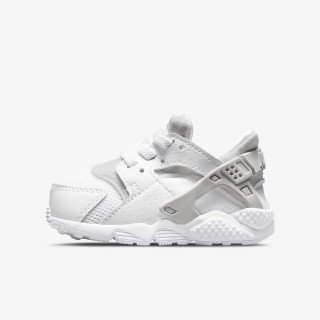 NIKE Tenisice Huarache Run 