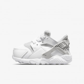 NIKE Tenisice Huarache Run 