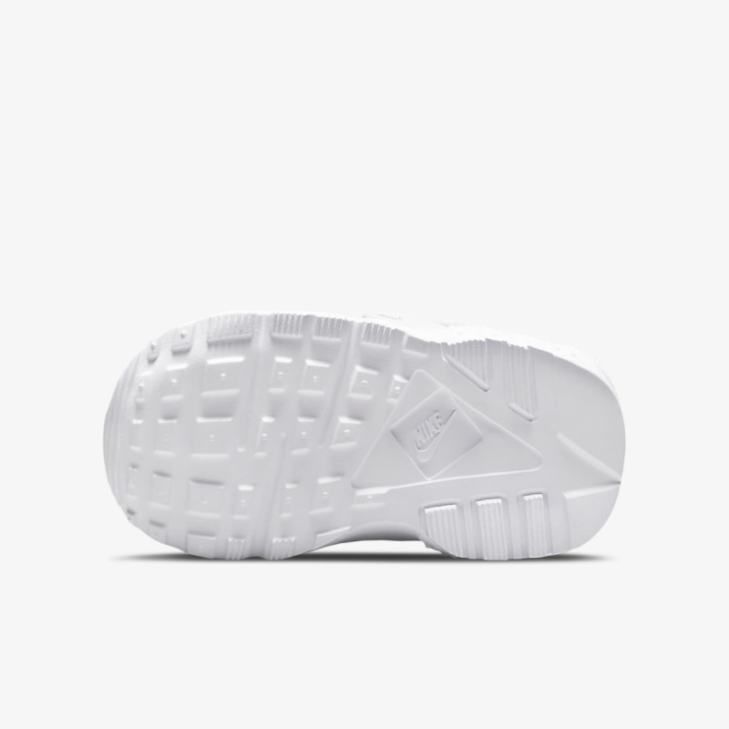NIKE Tenisice Huarache Run 