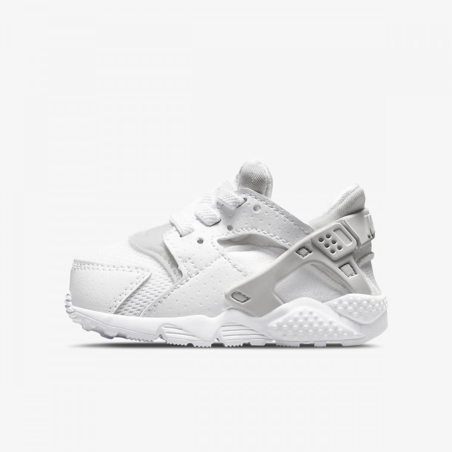 NIKE Tenisice Huarache Run 