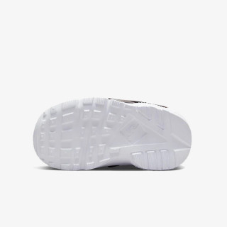 NIKE Tenisice Huarache Run 
