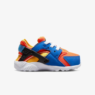 NIKE Tenisice Huarache Run 