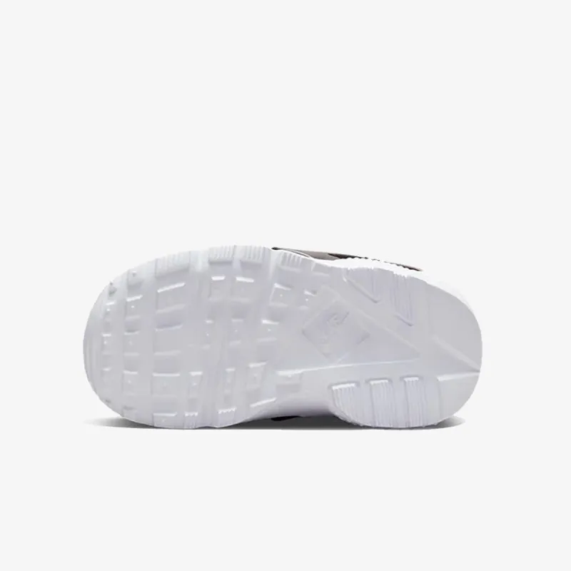 NIKE Tenisice Huarache Run 
