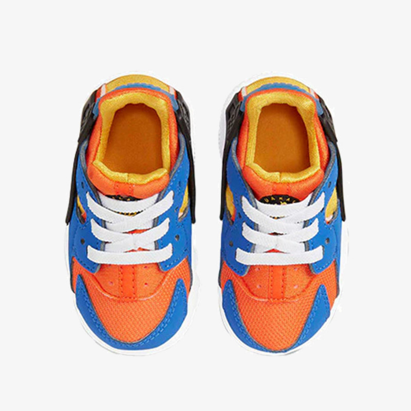 Huarache baby cheap