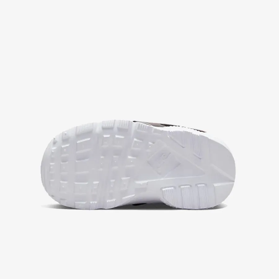 NIKE Tenisice Huarache Run 