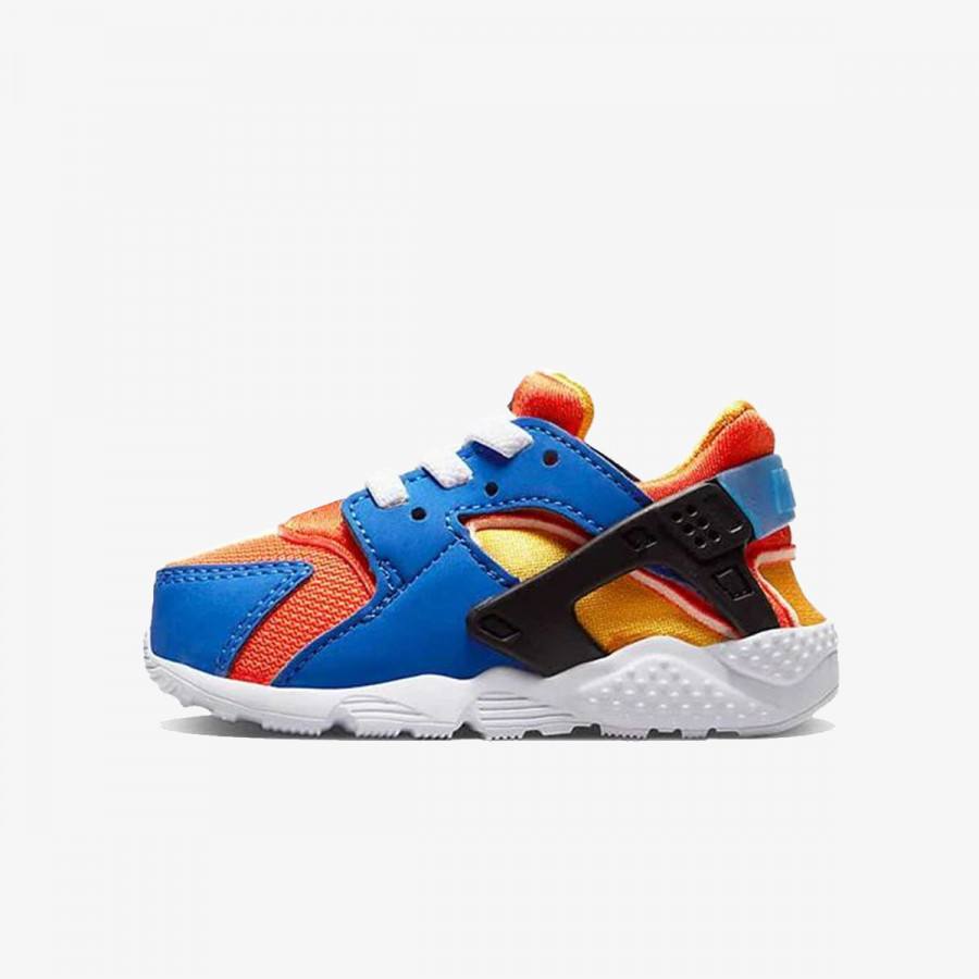 NIKE Tenisice Huarache Run 