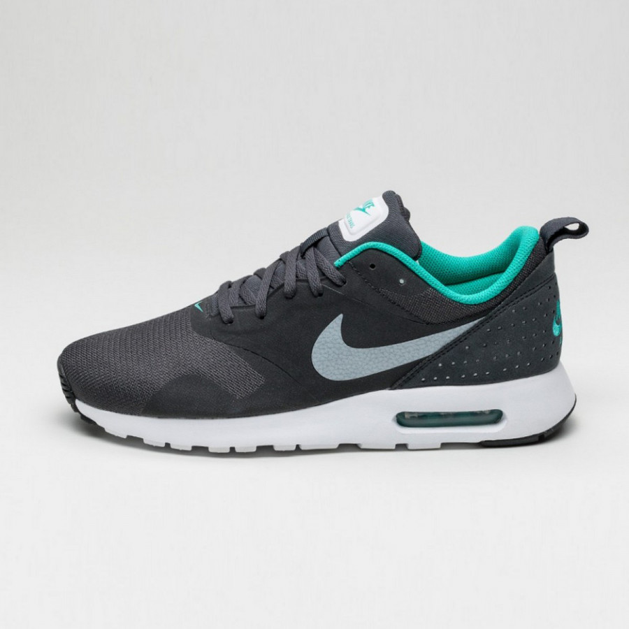 NIKE NIKE AIR MAX TAVAS 