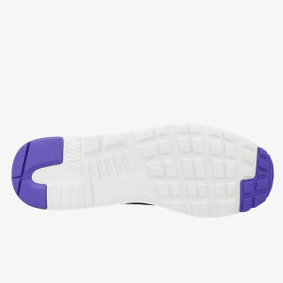 NIKE Tenisice AIR MAX TAVAS 