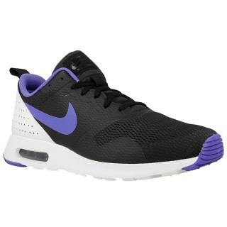 NIKE Tenisice AIR MAX TAVAS 