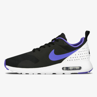 NIKE Tenisice AIR MAX TAVAS 