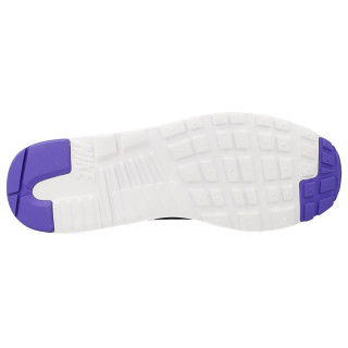 NIKE Tenisice AIR MAX TAVAS 
