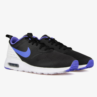 NIKE Tenisice AIR MAX TAVAS 