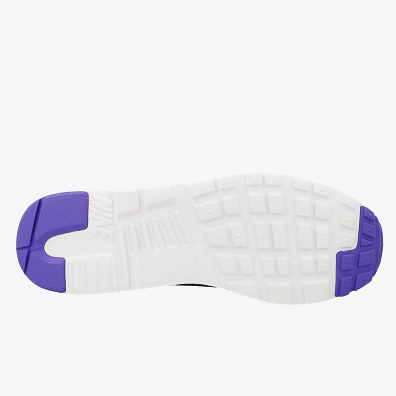 NIKE Tenisice AIR MAX TAVAS 