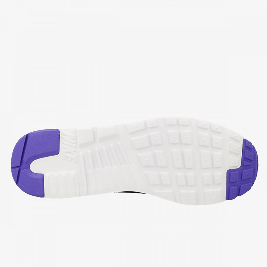 NIKE Tenisice AIR MAX TAVAS 