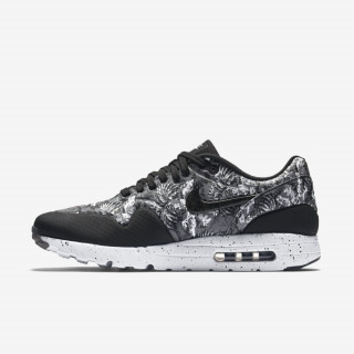 NIKE 705297-012-NIKE AIR MAX 1 ULTRA MOIRE 