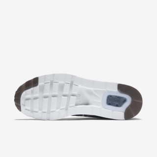 NIKE 705297-012-NIKE AIR MAX 1 ULTRA MOIRE 
