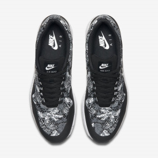 NIKE 705297-012-NIKE AIR MAX 1 ULTRA MOIRE 
