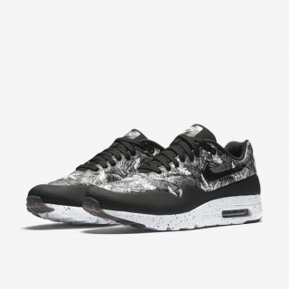 NIKE 705297-012-NIKE AIR MAX 1 ULTRA MOIRE 