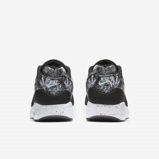 NIKE 705297-012-NIKE AIR MAX 1 ULTRA MOIRE 