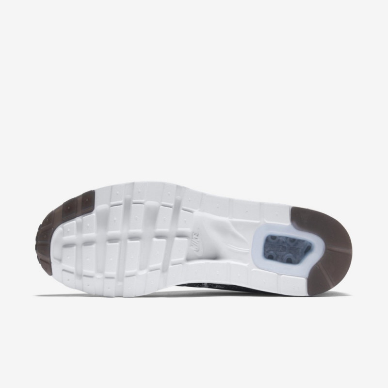 NIKE 705297-012-NIKE AIR MAX 1 ULTRA MOIRE 