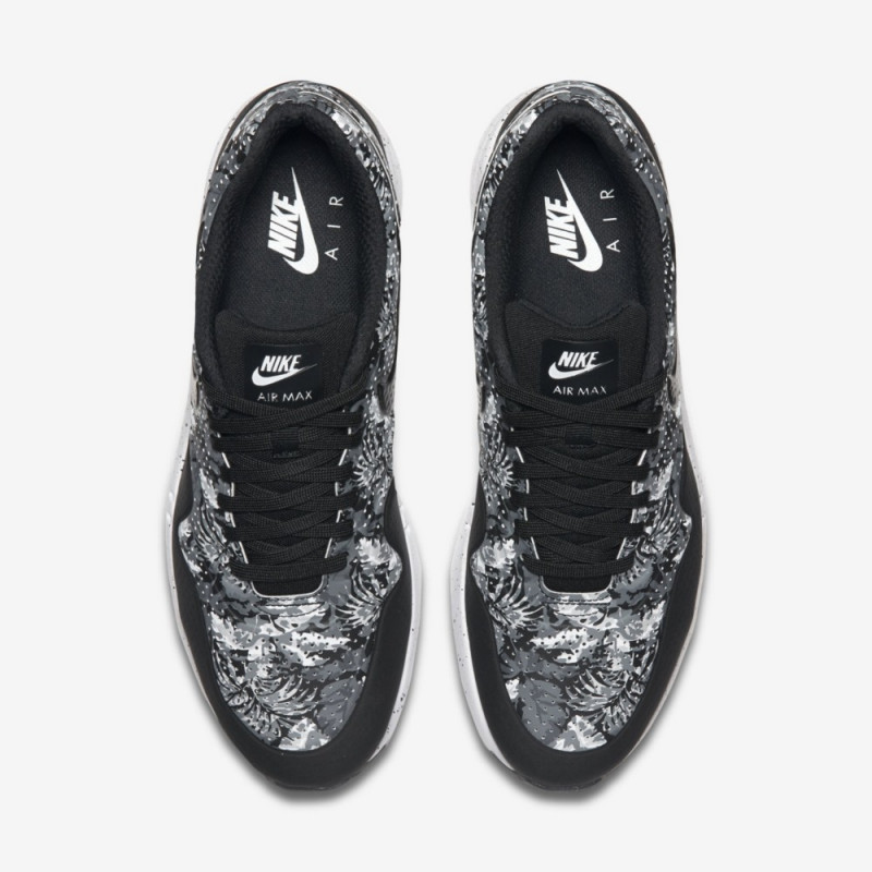 NIKE 705297-012-NIKE AIR MAX 1 ULTRA MOIRE 