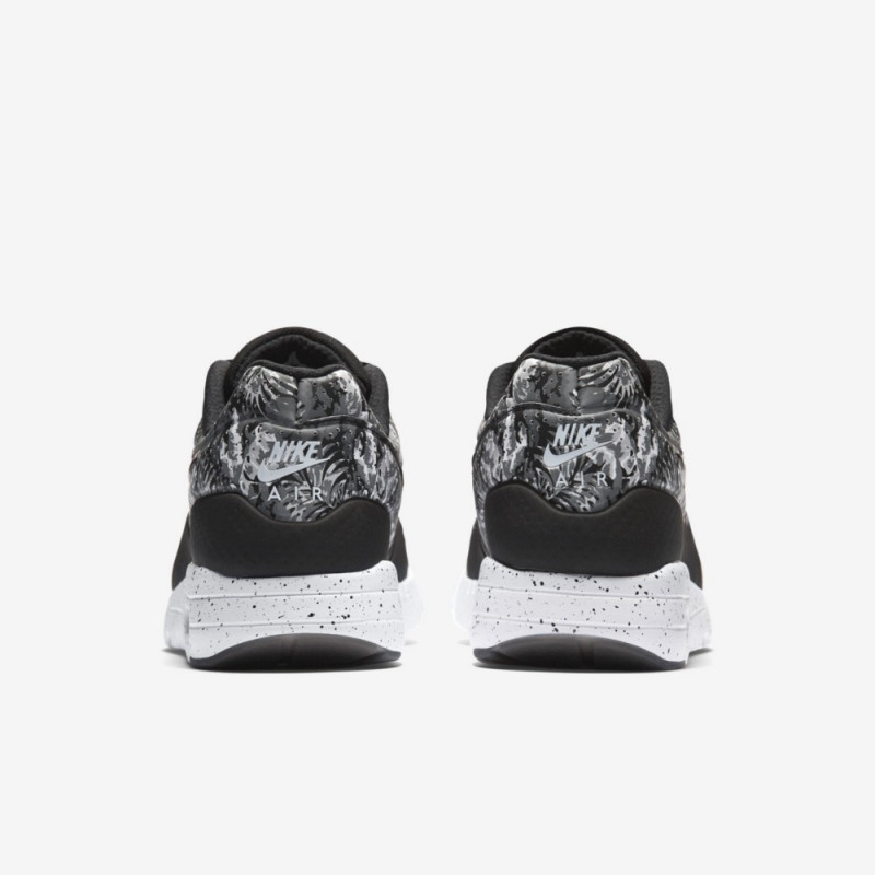 NIKE 705297-012-NIKE AIR MAX 1 ULTRA MOIRE 