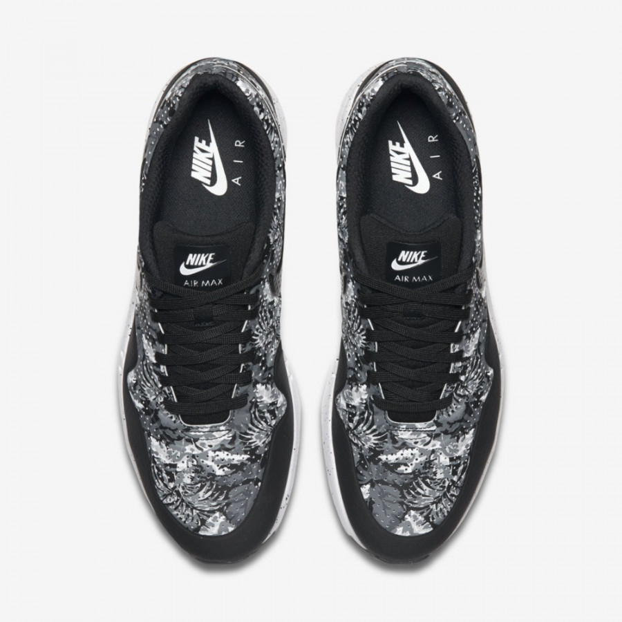 NIKE 705297-012-NIKE AIR MAX 1 ULTRA MOIRE 