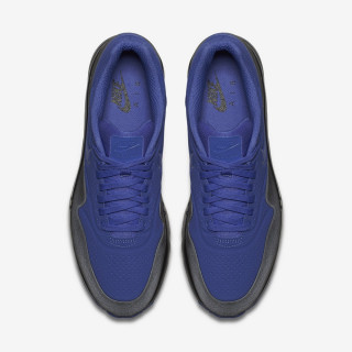 NIKE NIKE AIR MAX 1 ULTRA MOIRE 