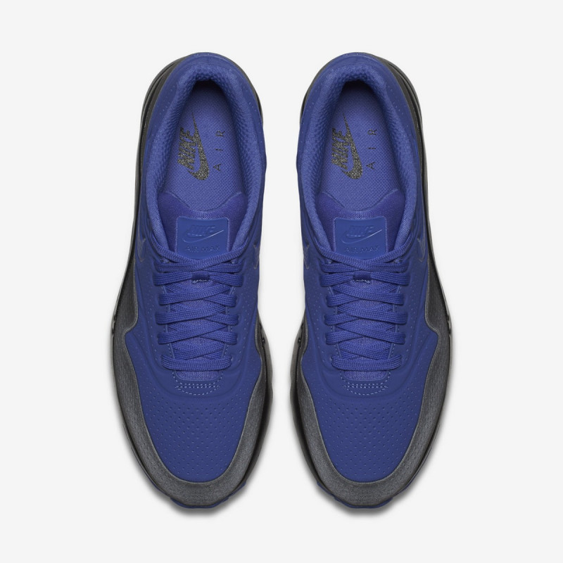 NIKE NIKE AIR MAX 1 ULTRA MOIRE 