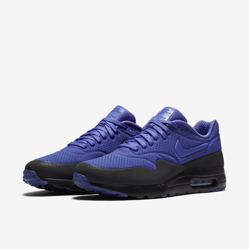 NIKE NIKE AIR MAX 1 ULTRA MOIRE 