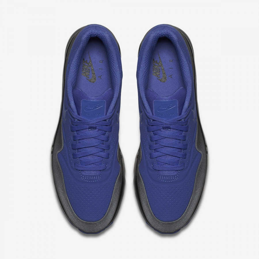 NIKE NIKE AIR MAX 1 ULTRA MOIRE 