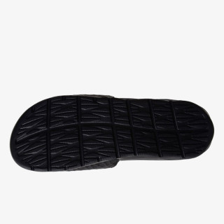 NIKE Natikače BENASSI SOLARSOFT SLIDE 2 